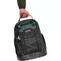 Рюкзак для инструментов Rockforce RF-KBAG23