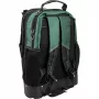 Рюкзак для инструментов Rockforce RF-KBAG23