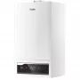 Настенный газовый котел Haier ProLine S 2.18 TiW