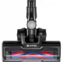 Вертикальный пылесос Vitek Starlight VT-8143
