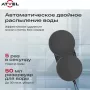 Робот-мойщик окон Atvel Zorro Z6 Spray Plus