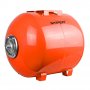Гидроаккумулятор Skiper T-80H