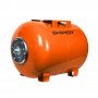 Гидроаккумулятор Skiper T-50H