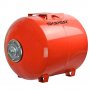 Гидроаккумулятор Skiper T-100H