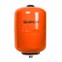 Гидроаккумулятор Skiper T-24V
