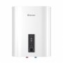 Водонагреватель накопительный Thermex Ksanto 30 V