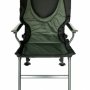 Кресло складное Tramp Chairman TRF-031