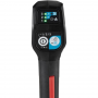 Триммер аккумуляторный Makita UR016GZ