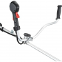 Триммер аккумуляторный Makita UR016GZ