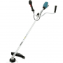 Триммер аккумуляторный Makita UR016GZ