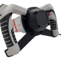 Миксер строительный Crown CT10199