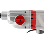 Миксер строительный Crown CT10199