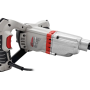 Миксер строительный Crown CT10199