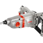 Миксер строительный Crown CT10199