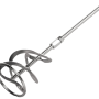 Миксер строительный Crown CT10199