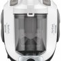 Пылесос Tefal TW2947EA
