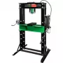 Пресс гидравлический напольный RockForce RF-40001