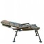 Кресло складное Tramp Royal Camo TRF-071