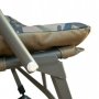 Кресло складное Tramp Royal Camo TRF-071