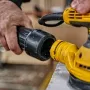 Шлифмашина DeWALT DWE6423-QS