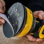 Шлифмашина DeWALT DWE6423-QS