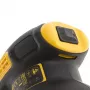Шлифмашина DeWALT DWE6423-QS