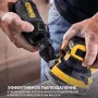 Шлифмашина DeWALT DWE6423-QS