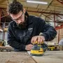 Шлифмашина DeWALT DWE6423-QS