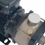 Насос центробежный Unipump CM 2-2