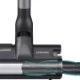 Вертикальный пылесос Samsung VS20B75ADR5/EV
