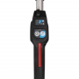Триммер аккумуляторный Makita UR017GZ