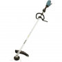 Триммер аккумуляторный Makita UR017GZ