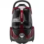 Пылесос Samsung VCC8837V3P/XEV
