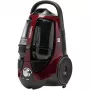 Пылесос Samsung VCC8837V3P/XEV