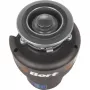 Измельчитель пищевых отходов Bort Titan Max Power Fullcontrol