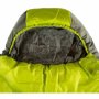 Спальный мешок кокон Tramp Voyager Regular (левый)