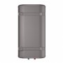 Водонагреватель накопительный Thermex Dogma 80 V