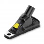 Пылесос хозяйственный Karcher WD 3 V-17/4/20 (1.628-130.0)