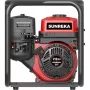 Мотопомпа бензиновая Sunreka GWP50ST