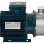 Насос центробежный Unipump CM 15-1