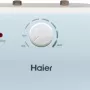 Водонагреватель Haier ES10V-LQ2