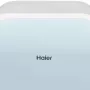 Водонагреватель Haier ES10V-LQ1