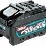 Аккумулятор Makita BL4050F