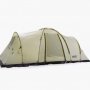 Палатка кемпинговая Tramp Brest 6 Sand V2 (TRT-83s)