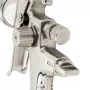 Краскопульт Stab HVLP TE67035