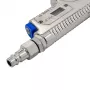 Краскопульт Stab HVLP TE67035