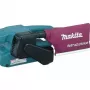 Ленточная шлифмашина Makita 9910J