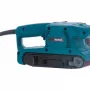 Ленточная шлифмашина Makita 9910J