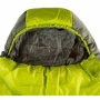 Спальный мешок кокон Tramp Voyager Compact (левый)