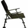 Кресло складное Tramp Fisherman TRF-032